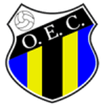 Operário AM logo