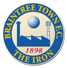 Braintree logo