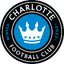 Home Team
