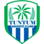 Tuntum logo
