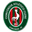 Concórdia U20