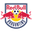 RB Bragantino U20