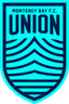 Away Team