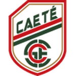 Caeté logo