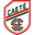 Caeté