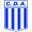 Argentino Monte Maíz