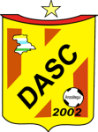 Academia Anzoátegui logo