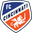 FC Cincinnati II