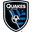 San Jose Earthquakes II