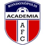 Academia logo