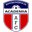 Academia