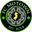 FC Motown II