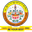 Ugyen Academy