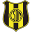 Away Team
