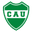 Union Sunchales