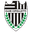 Cipolletti