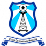 Deportivo Rincon logo