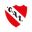 Independiente De Chivilcoy