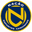 Nação