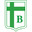 Sportivo Belgrano