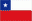 Chile W