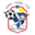 Manta FC