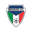 Imbabura