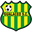 Gualaceo SC