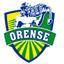 Home Team
