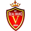 Away Team