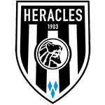 Heracles logo