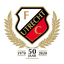 Home Team