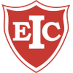Inhumas logo