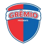 Grêmio Prudente logo