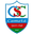 Cametá