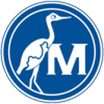 Maguary PE logo