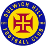 Dulwich Hill logo