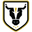 Bulls Academy