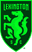 Lexington