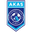 AKAS