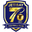 Zhetisay