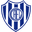 El Linqueño