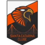 Santa Catarina logo