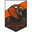Santa Catarina