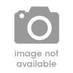 Caravaggio logo