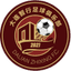 Home Team
