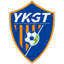 Away Team