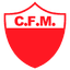 Home Team