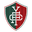 Fulgencio Yegros