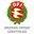 Drøbak / Frogn